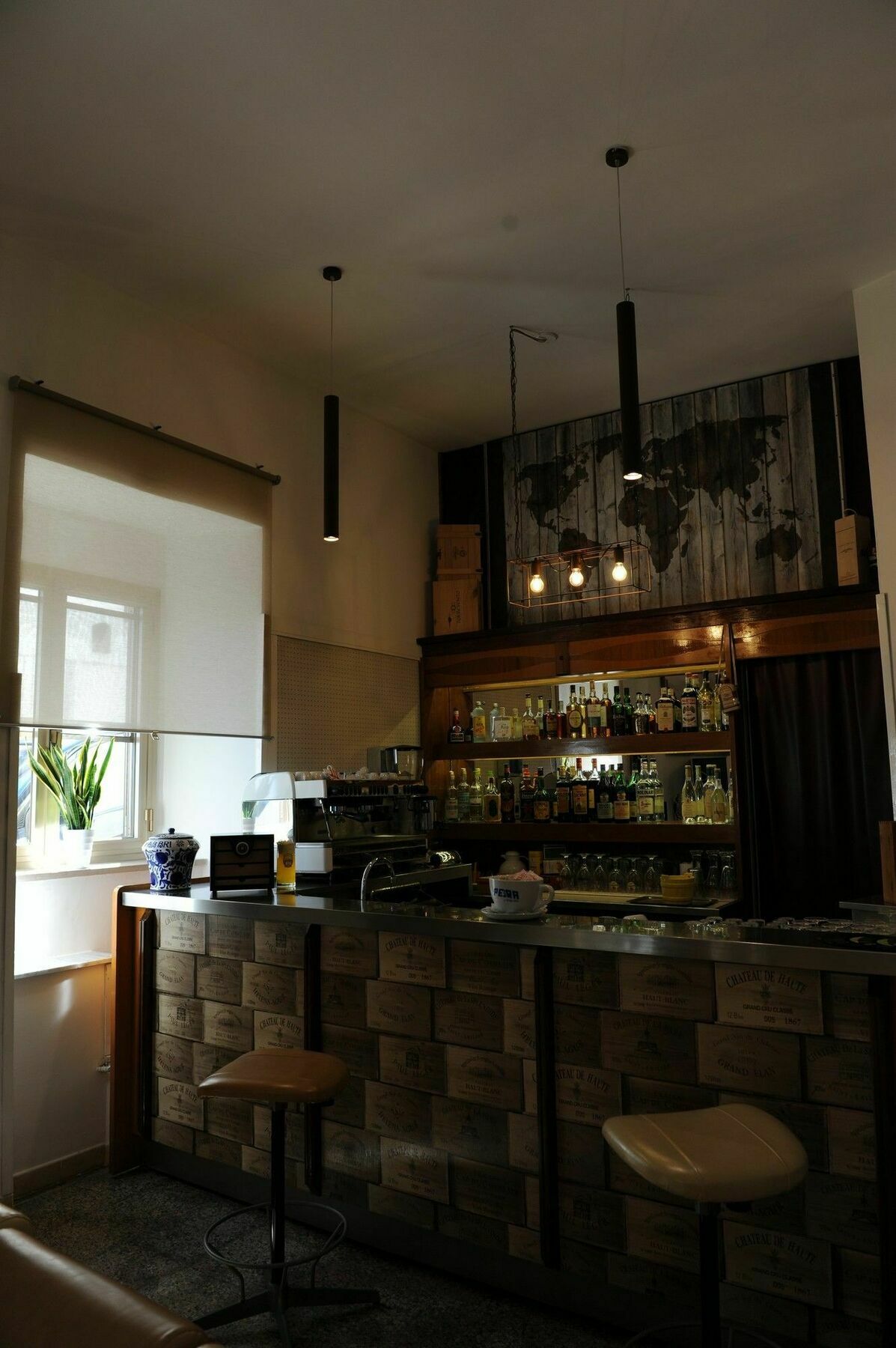 Hotel Peschici Εξωτερικό φωτογραφία